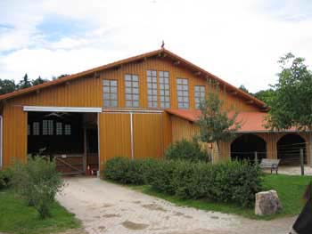 Hub