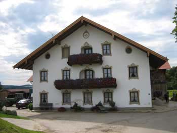 Hub